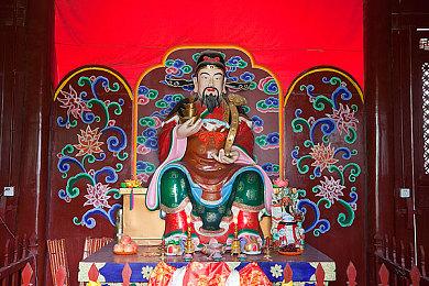 虚幻引擎5.3制作新版沙丘沙漠景观技术演示视频赏